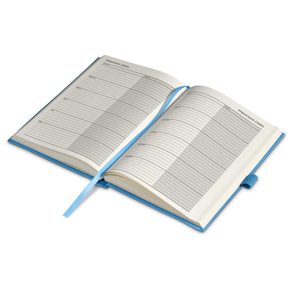 Advantage A5 2026 Diary - Diaries 2026,Diaries