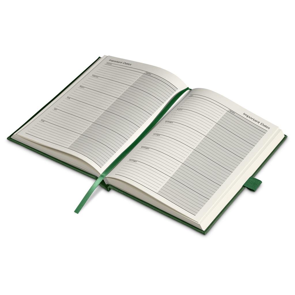 Advantage A5 2026 Diary - Diaries 2026,Diaries