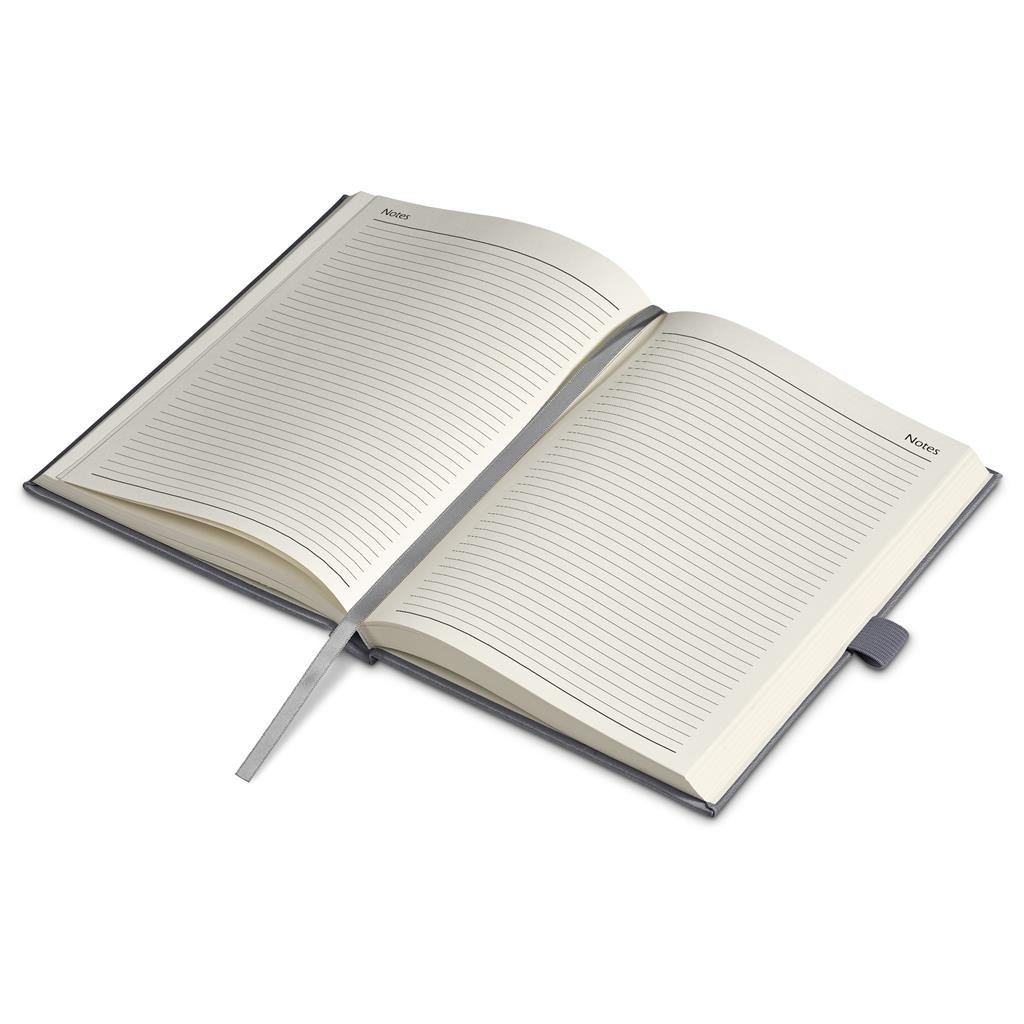 Advantage A5 2026 Diary - Diaries 2026,Diaries