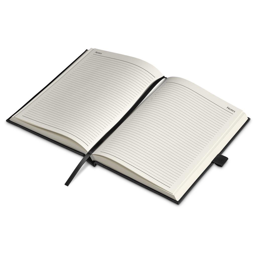 Advantage A5 2026 Diary - Diaries 2026,Diaries