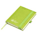 Advantage A5 2026 Diary LIME - Diaries 2026,Diaries