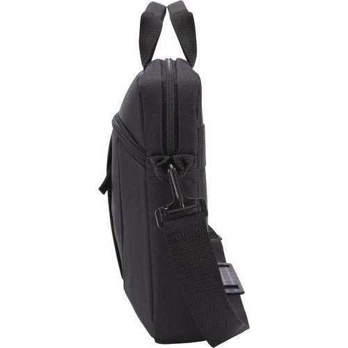 Advantage Attache 15.6"-