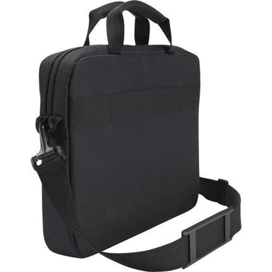 Advantage Attache 15.6"-