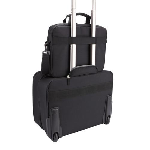 Advantage Attache 15.6"-