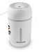 Airosphere Humidifier Solid White / SW - Humidifiers