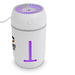 Airosphere Humidifier Solid White / SW - Humidifiers
