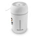 Airosphere USB Humidifier Solid White / SW - Humidifiers