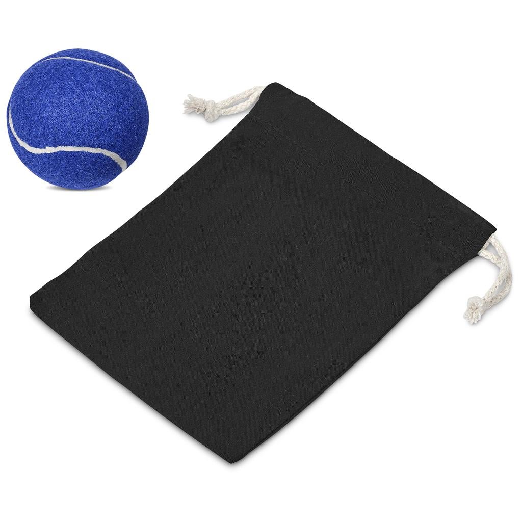 Alfie Pet Ball - Accessories,Pets
