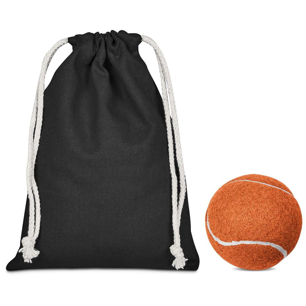 Alfie Pet Ball - Accessories,Pets