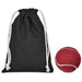 Alfie Pet Ball - Accessories,Pets