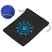 Alfie Pet Ball BLUE - Accessories,Pets
