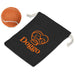 Alfie Pet Ball ORANGE - Accessories,Pets