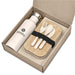 Alfresco Gift Set CREAM - Sets,Cooler and Lunchware Sets