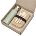 Alfresco Gift Set - Sets,Cooler and Lunchware Sets