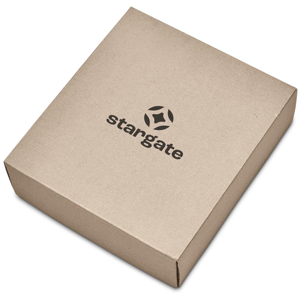 Alfresco Gift Set - Sets,Cooler and Lunchware Sets