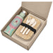 Alfresco Gift Set - Sets,Cooler and Lunchware Sets