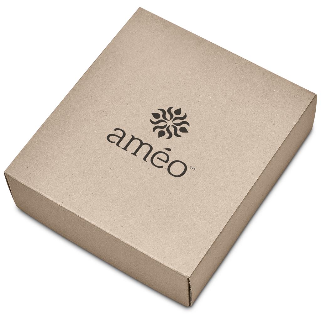 Alfresco Gift Set - Sets,Cooler and Lunchware Sets
