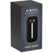 Almeria 8W Bluetooth Speaker BLACK - Speakers,Technology