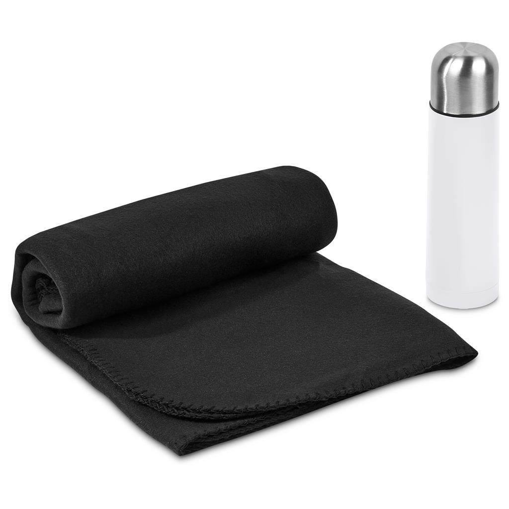 Alpaca Winter Gift Set - Sets,Winter Sets