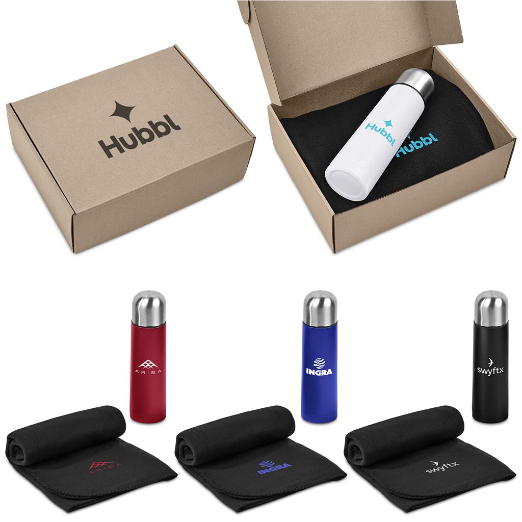 Alpaca Winter Gift Set - Sets,Winter Sets