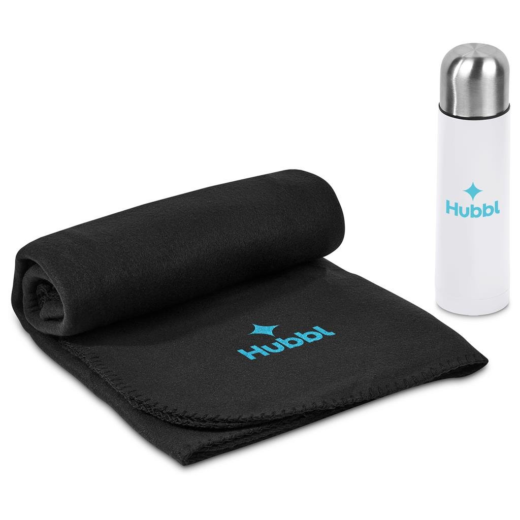 Alpaca Winter Gift Set - Sets,Winter Sets