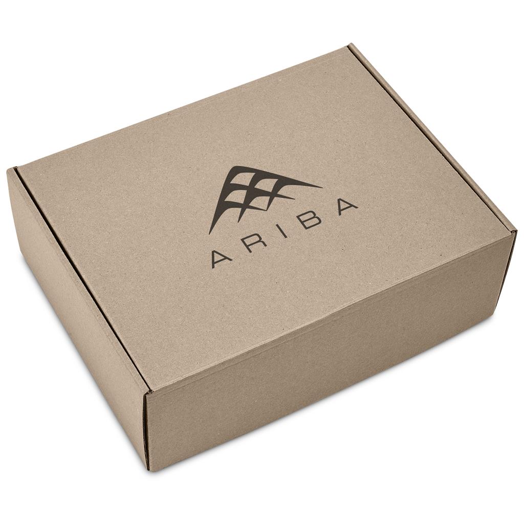 Alpaca Winter Gift Set - Sets,Winter Sets