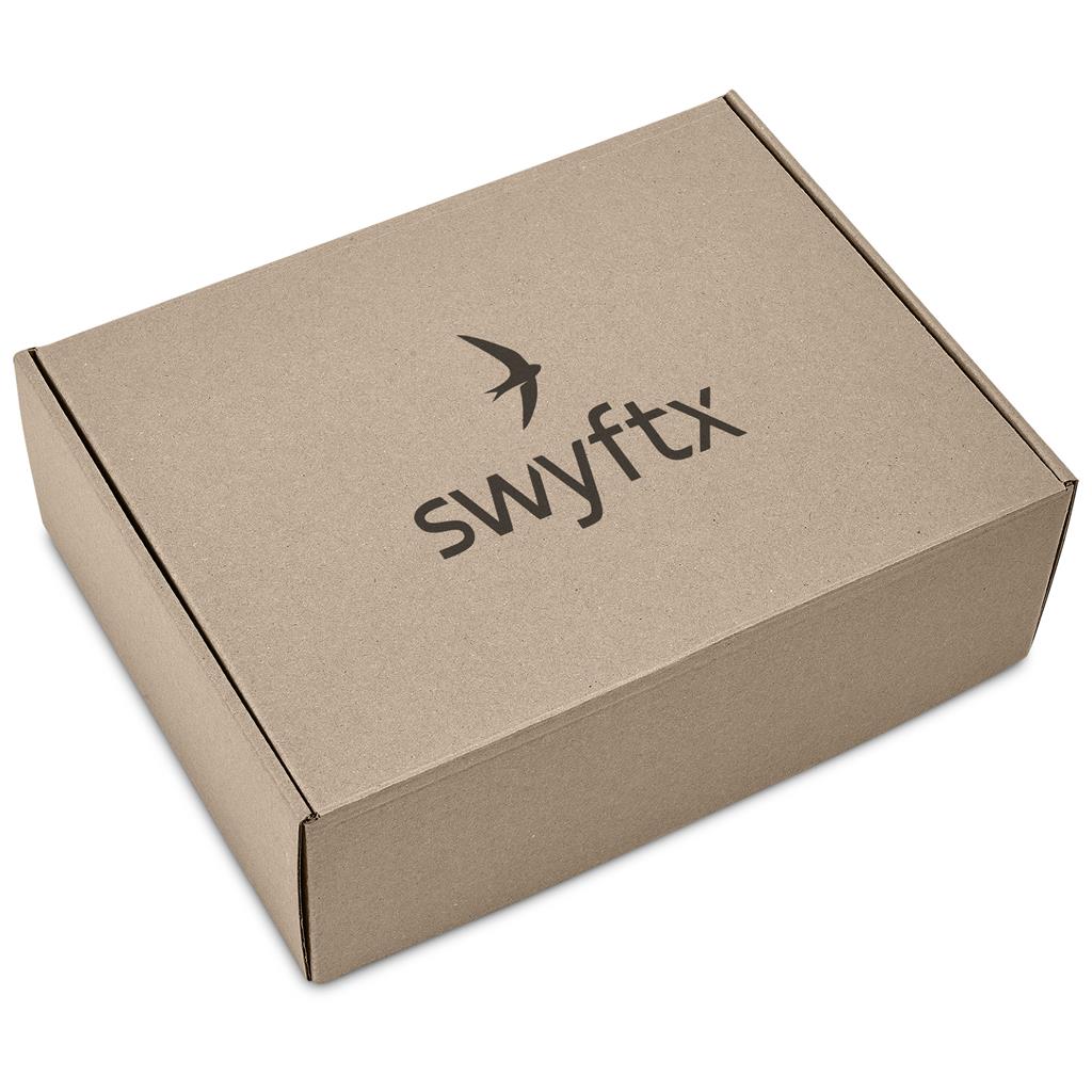 Alpaca Winter Gift Set - Sets,Winter Sets