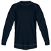 Alpine Sweater Mens Black / XS / Regular - Sweaters