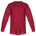 Alpine Sweater Mens Red / XS / Regular - Sweaters