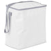 Custom Alps Recycled PET 27-Litre Cooler - Coolers and Lunchware,Custom Lunchware