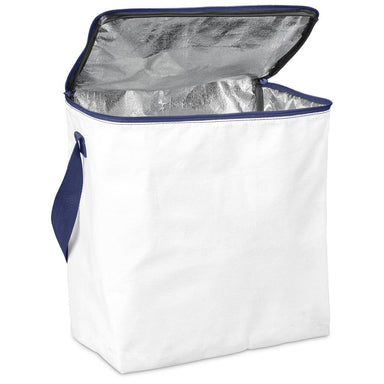 Custom Alps Recycled PET 27-Litre Cooler - Coolers and Lunchware,Custom Lunchware