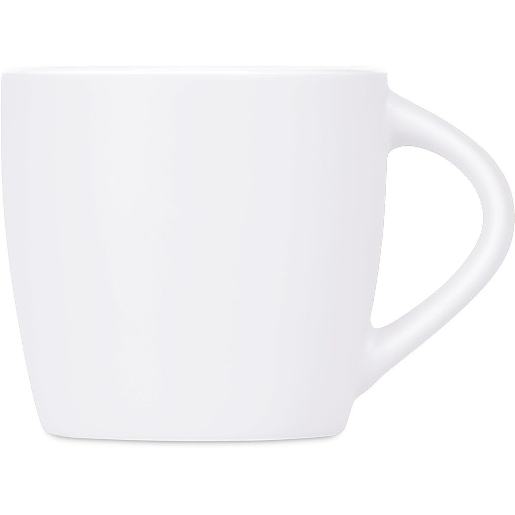 Altra Ceramic Coffee Mug – 330ml - Mugs,Drinkware