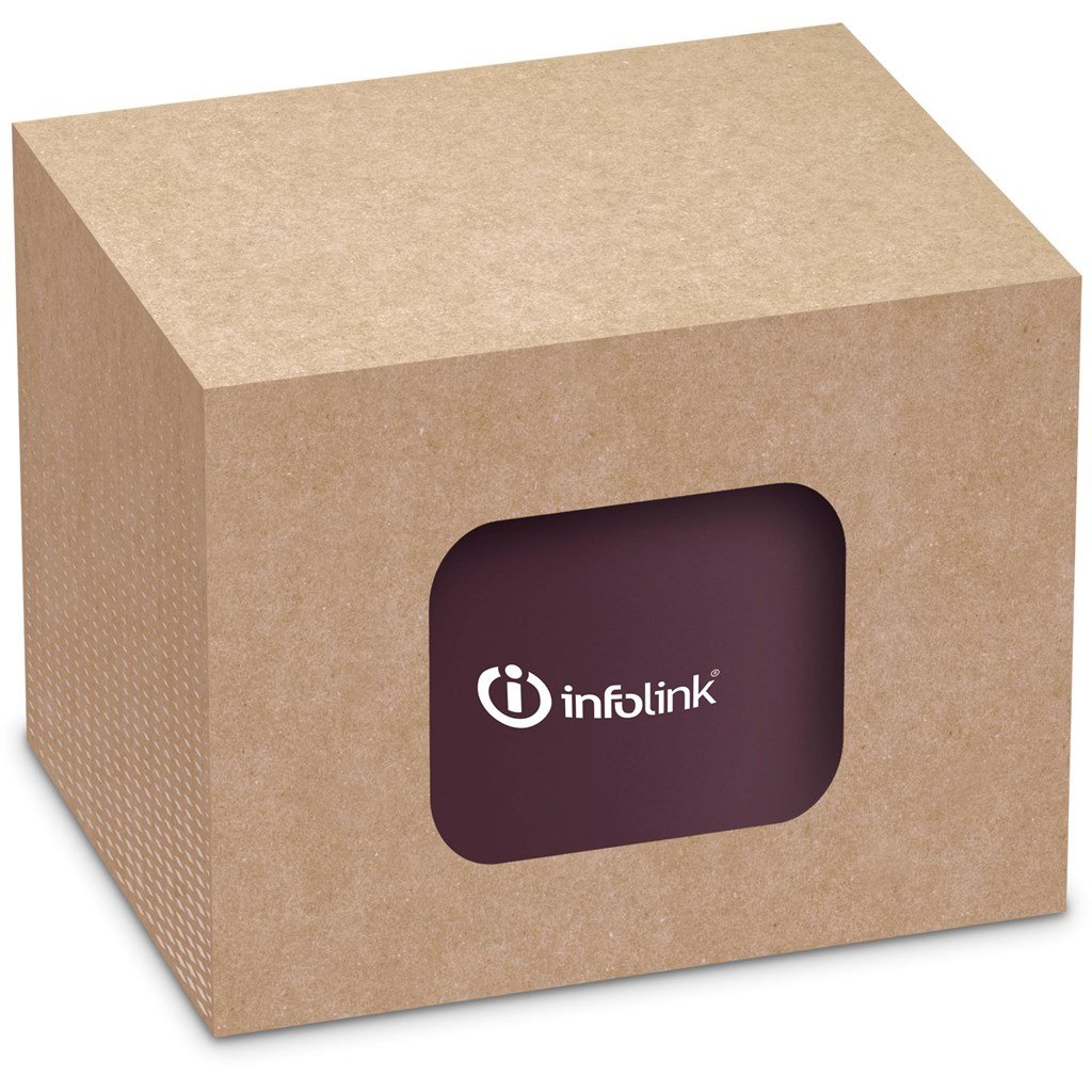 Altra Ceramic Coffee Mug – 330ml - Mugs,Drinkware