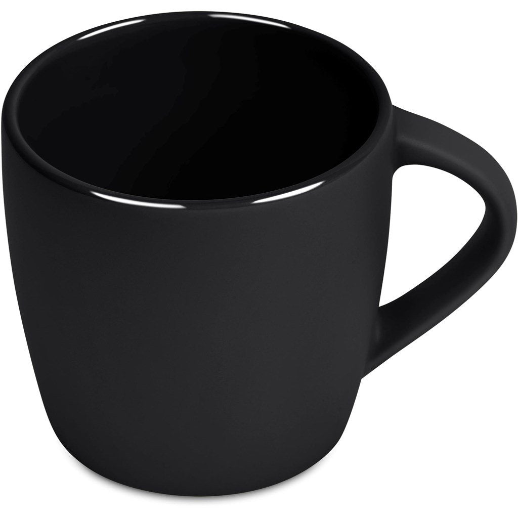 Altra Ceramic Coffee Mug – 330ml - Mugs,Drinkware