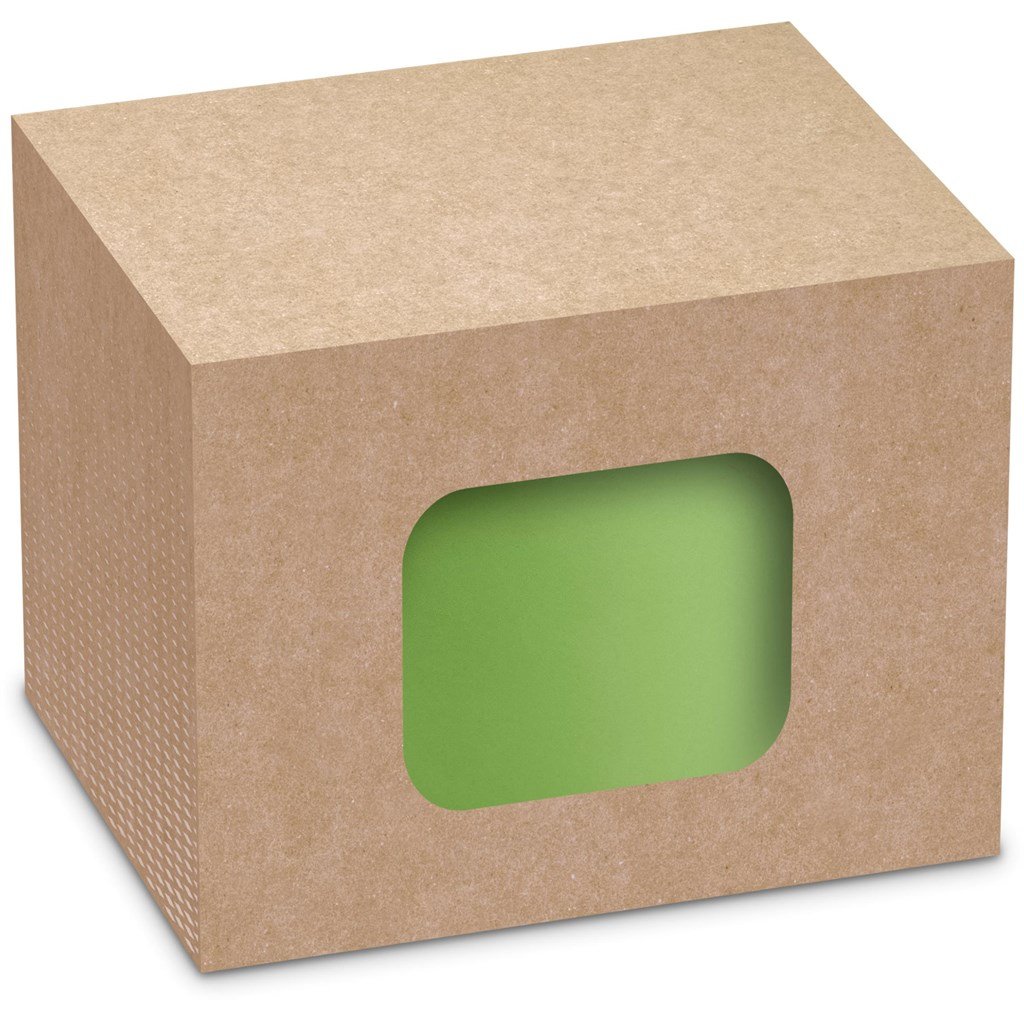 Altra Ceramic Coffee Mug – 330ml - Mugs,Drinkware