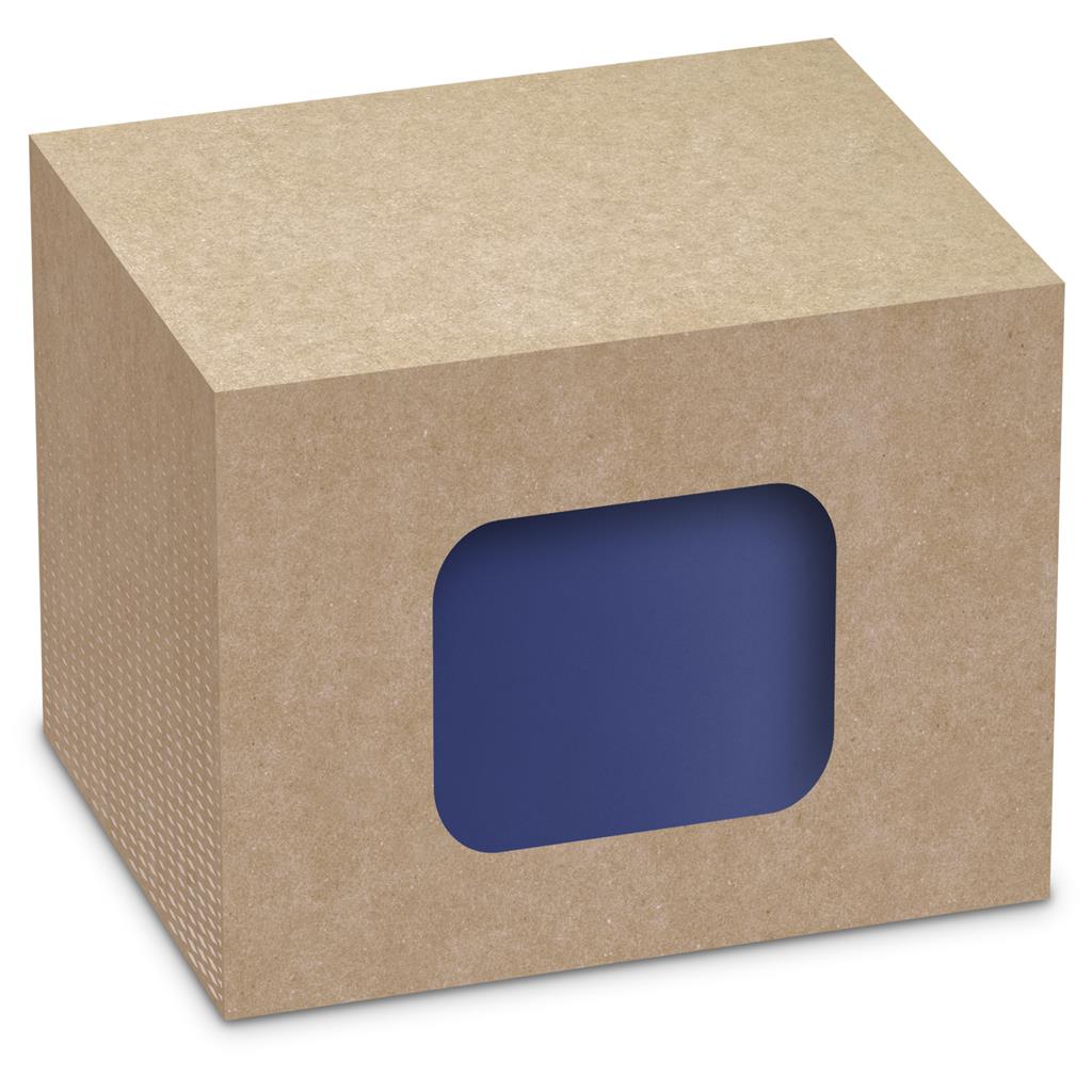 Altra Ceramic Coffee Mug – 330ml - Mugs,Drinkware