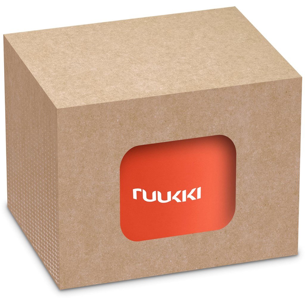 Altra Ceramic Coffee Mug – 330ml - Mugs,Drinkware