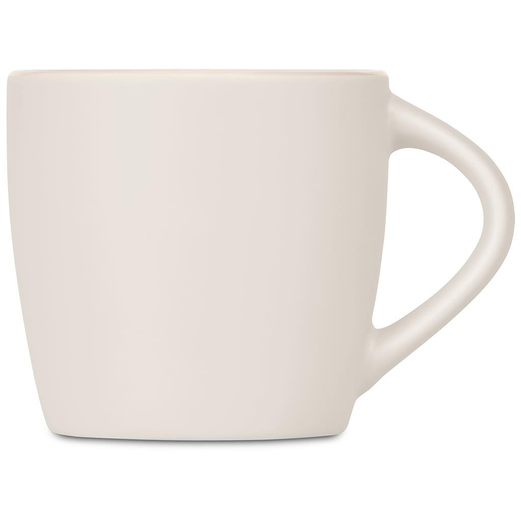 Altra Ceramic Coffee Mug – 330ml - Mugs,Drinkware
