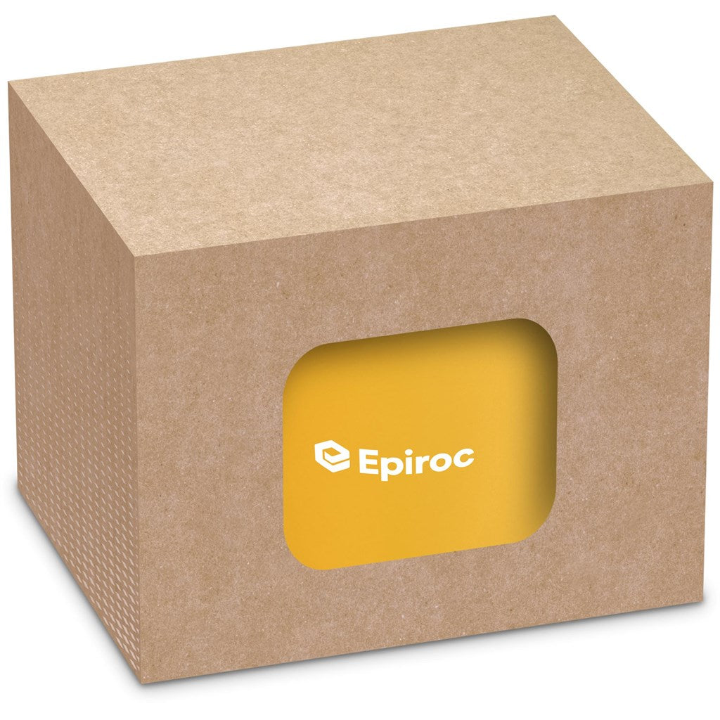 Altra Ceramic Coffee Mug – 330ml - Mugs,Drinkware