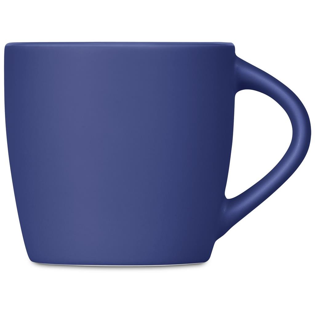 Altra Ceramic Coffee Mug – 330ml - Mugs,Drinkware