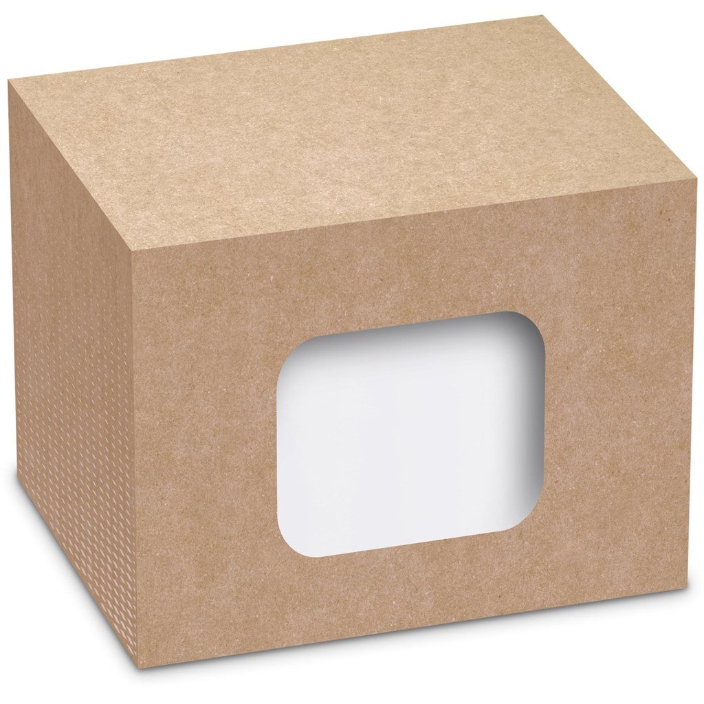 Altra Ceramic Coffee Mug – 330ml - Mugs,Drinkware