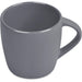 Altra Ceramic Coffee Mug – 330ml - Mugs,Drinkware