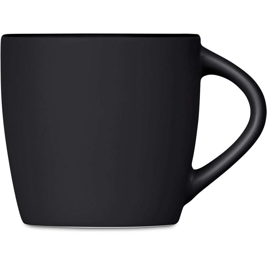 Altra Ceramic Coffee Mug – 330ml - Mugs,Drinkware