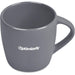 Altra Ceramic Coffee Mug – 330ml - Mugs,Drinkware