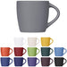 Altra Ceramic Coffee Mug – 330ml - Mugs,Drinkware