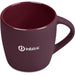 Altra Ceramic Coffee Mug – 330ml - Mugs,Drinkware