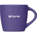 Altra Ceramic Coffee Mug – 330ml PURPLE - Mugs,Drinkware