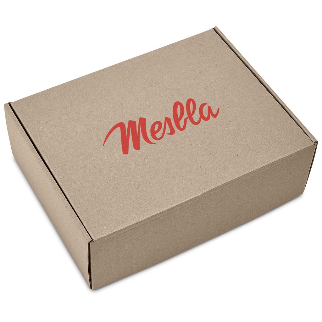 Altra Winter Gift Set