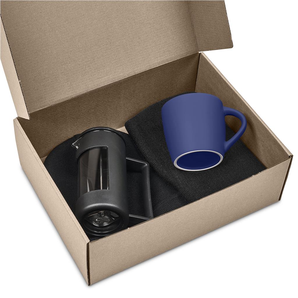 Altra Winter Gift Set - Sets,Winter Sets