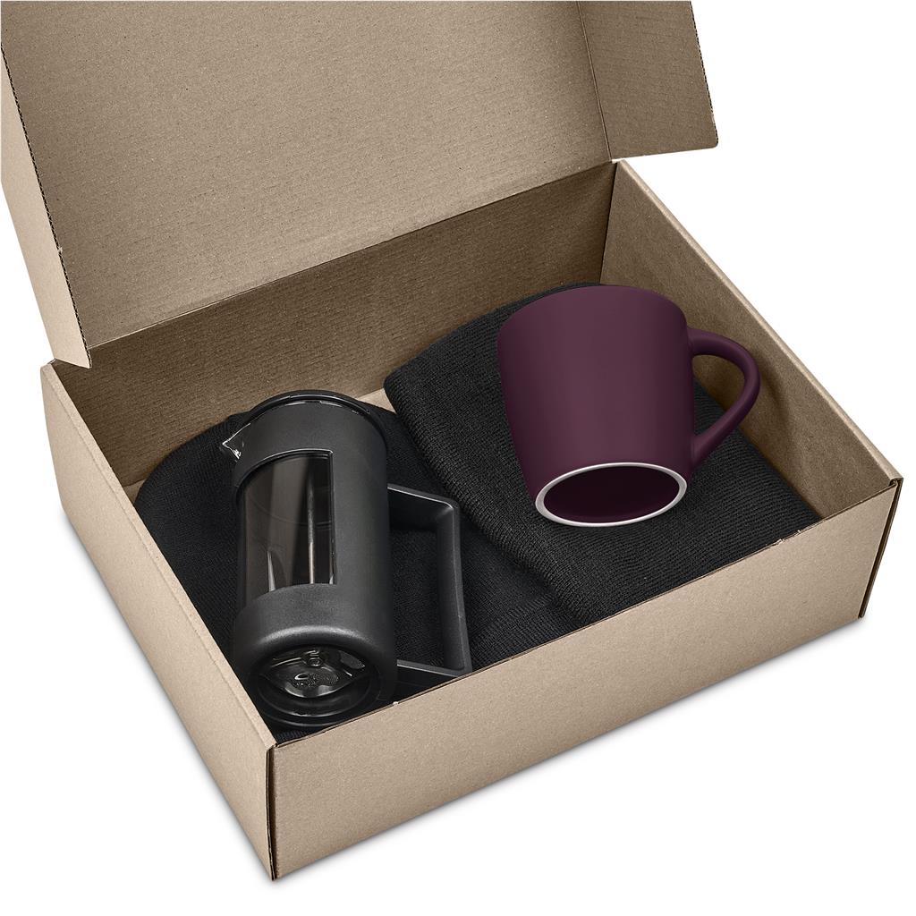 Altra Winter Gift Set - Sets,Winter Sets